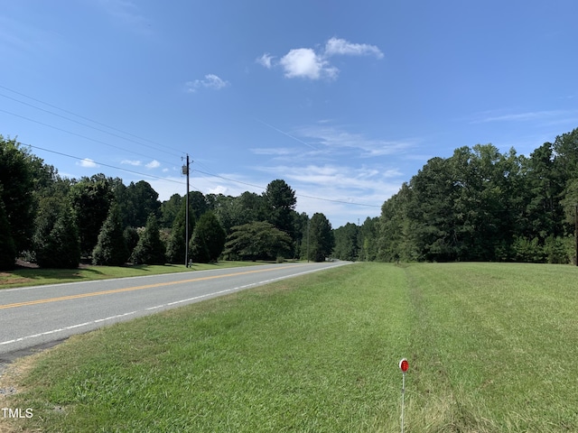 5663 NC Highway 751, Apex, NC 27523 - photo 30