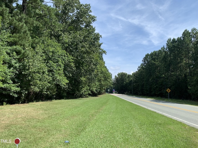 5663 NC Highway 751, Apex, NC 27523 - photo 31