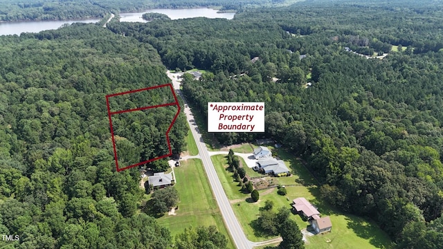 5663 NC Highway 751, Apex, NC 27523 - photo 2