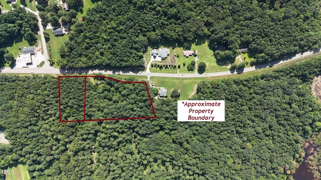 5663 NC Highway 751, Apex, NC 27523 - photo 1