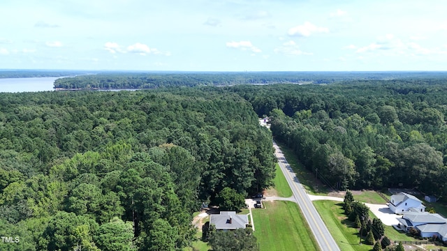 5663 NC Highway 751, Apex, NC 27523 - photo 3
