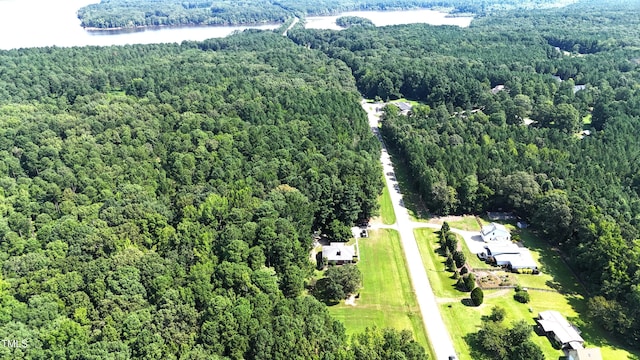 5663 NC Highway 751, Apex, NC 27523 - photo 4