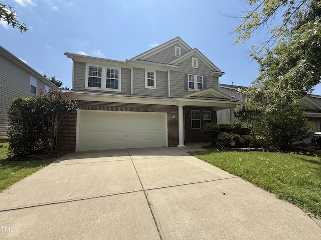 229 Amacord Way, Holly Springs, NC 27540 - photo 1