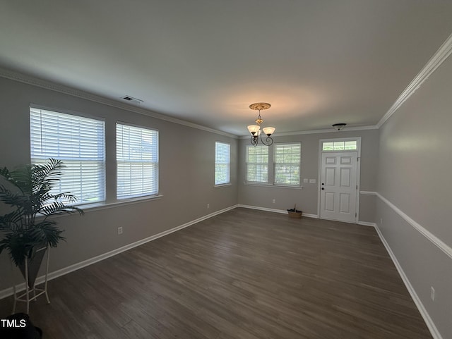 229 Amacord Way, Holly Springs, NC 27540 - photo 2