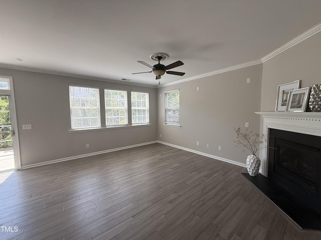 229 Amacord Way, Holly Springs, NC 27540 - photo 3