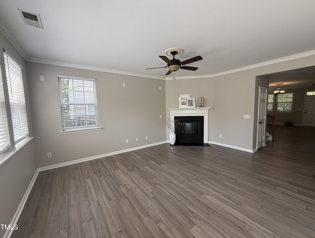 229 Amacord Way, Holly Springs, NC 27540 - photo 4