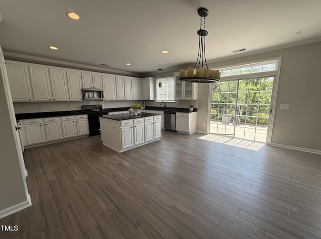 229 Amacord Way, Holly Springs, NC 27540 - photo 5