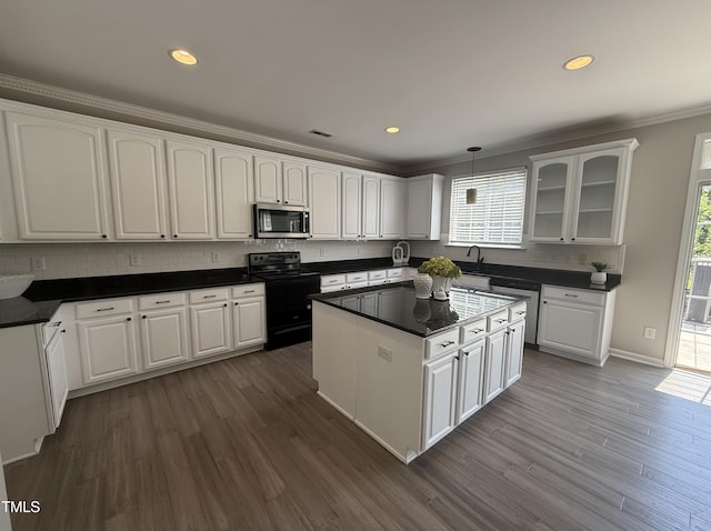 229 Amacord Way, Holly Springs, NC 27540 - photo 8