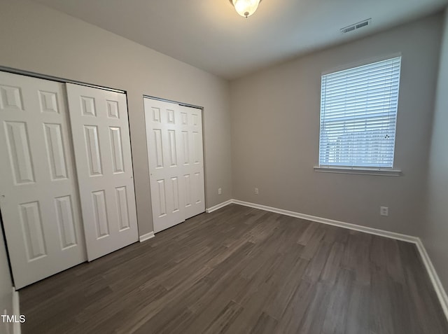 229 Amacord Way, Holly Springs, NC 27540 - photo 10