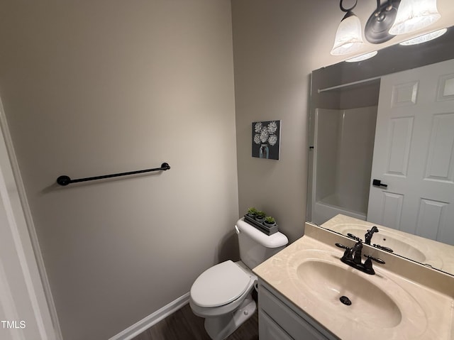 229 Amacord Way, Holly Springs, NC 27540 - photo 11