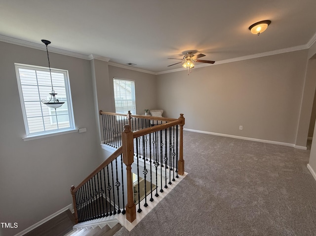 229 Amacord Way, Holly Springs, NC 27540 - photo 12