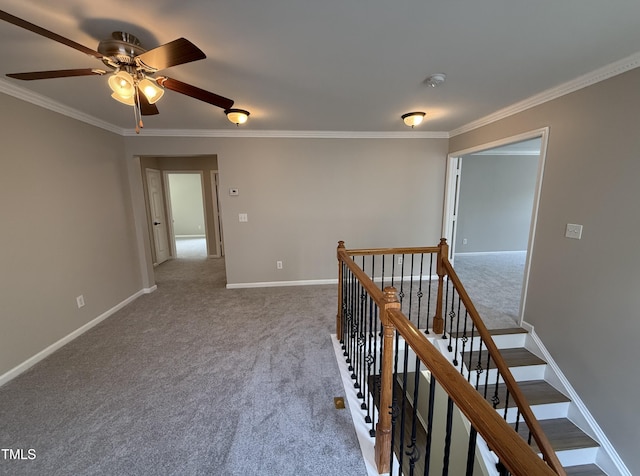 229 Amacord Way, Holly Springs, NC 27540 - photo 13