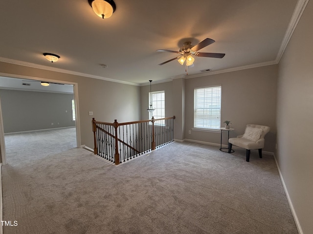 229 Amacord Way, Holly Springs, NC 27540 - photo 14