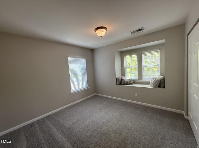 229 Amacord Way, Holly Springs, NC 27540 - photo 15