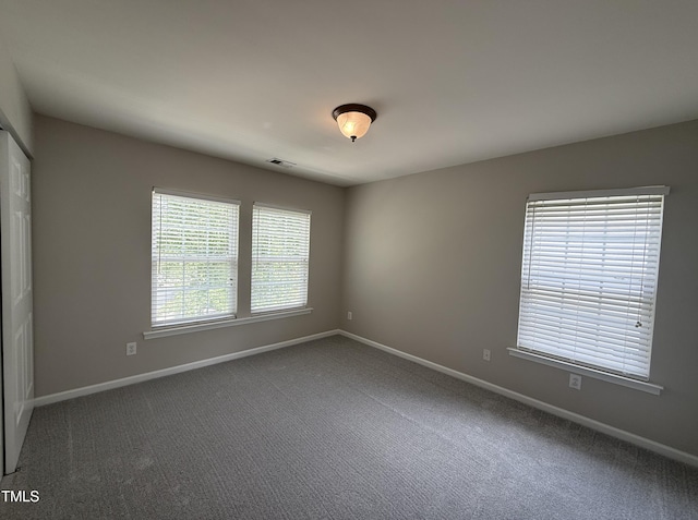 229 Amacord Way, Holly Springs, NC 27540 - photo 16