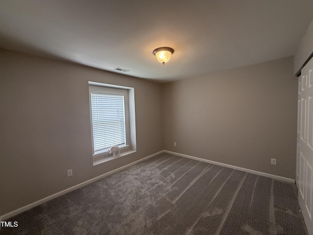 229 Amacord Way, Holly Springs, NC 27540 - photo 17