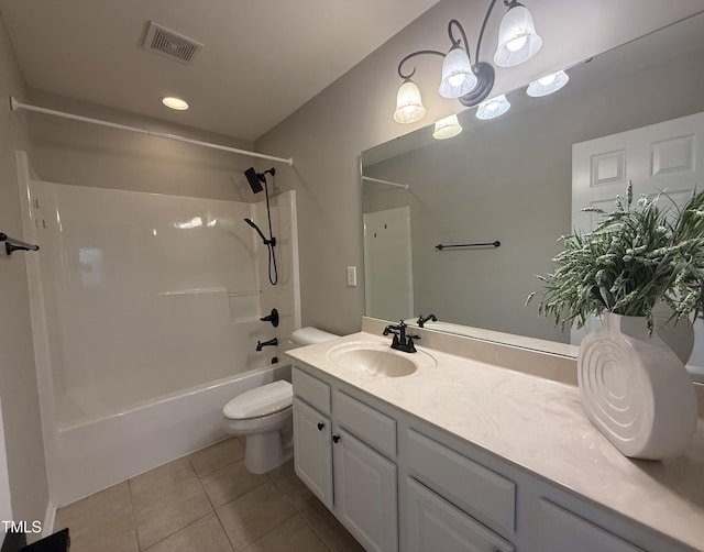 229 Amacord Way, Holly Springs, NC 27540 - photo 18