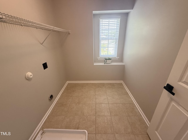 229 Amacord Way, Holly Springs, NC 27540 - photo 19