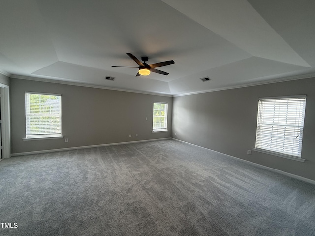 229 Amacord Way, Holly Springs, NC 27540 - photo 20