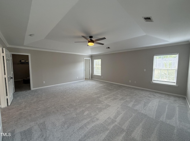 229 Amacord Way, Holly Springs, NC 27540 - photo 21