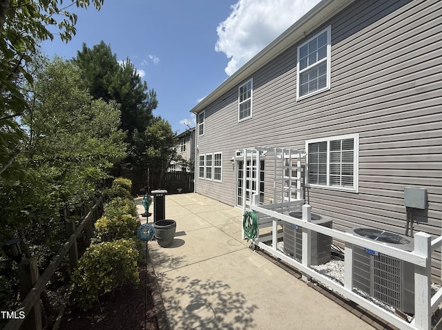 229 Amacord Way, Holly Springs, NC 27540 - photo 24