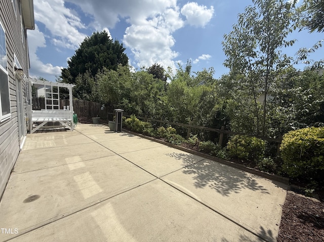 229 Amacord Way, Holly Springs, NC 27540 - photo 25