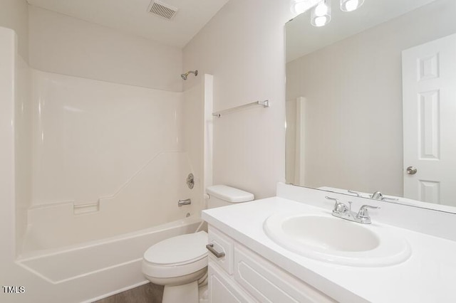 171 Creekstone Dr, Benson, NC 27504 - photo 4