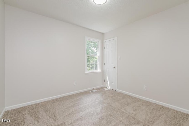 171 Creekstone Dr, Benson, NC 27504 - photo 5