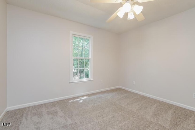 171 Creekstone Dr, Benson, NC 27504 - photo 7