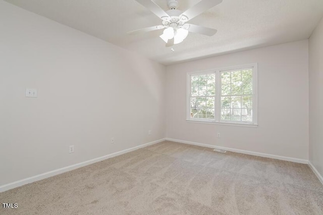 171 Creekstone Dr, Benson, NC 27504 - photo 8