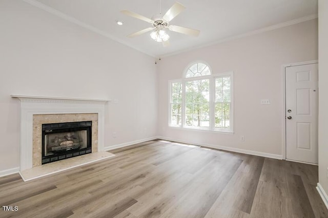 171 Creekstone Dr, Benson, NC 27504 - photo 15