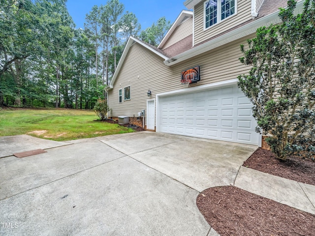 3718 Sapphire Ct, Franklinton, NC 27525 - photo 20