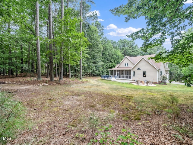 3718 Sapphire Ct, Franklinton, NC 27525 - photo 10