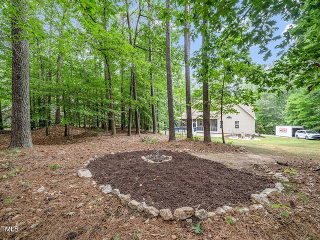 3718 Sapphire Ct, Franklinton, NC 27525 - photo 18