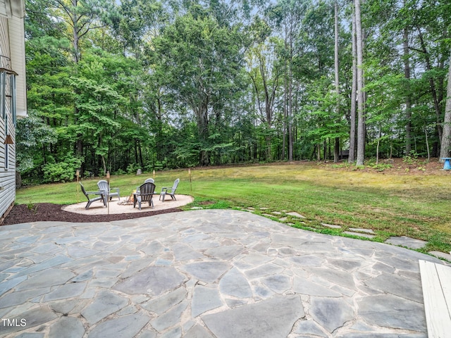 3718 Sapphire Ct, Franklinton, NC 27525 - photo 7