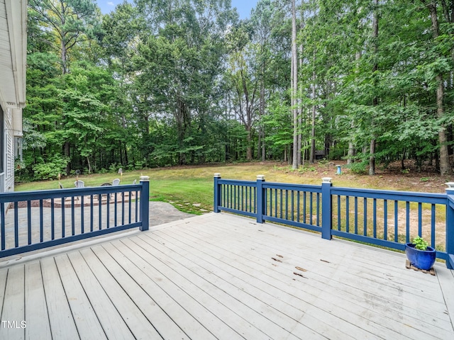 3718 Sapphire Ct, Franklinton, NC 27525 - photo 8