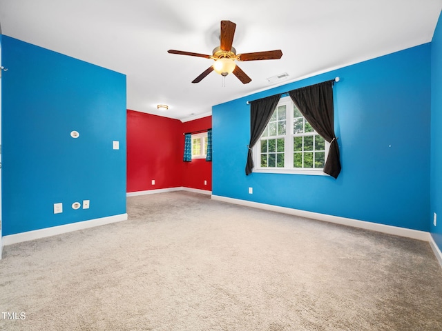 3718 Sapphire Ct, Franklinton, NC 27525 - photo 16