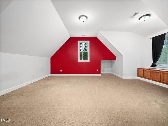 3718 Sapphire Ct, Franklinton, NC 27525 - photo 15