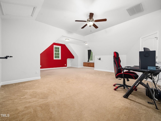 3718 Sapphire Ct, Franklinton, NC 27525 - photo 11