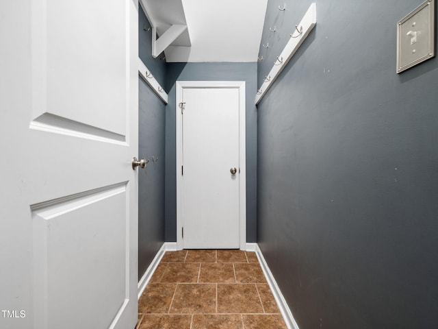 3718 Sapphire Ct, Franklinton, NC 27525 - photo 19