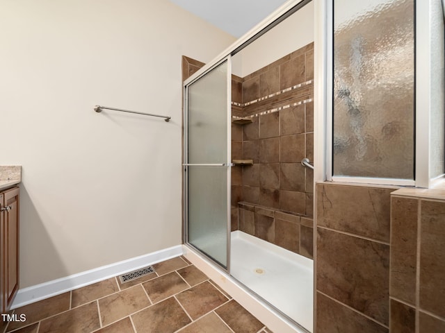 3718 Sapphire Ct, Franklinton, NC 27525 - photo 14