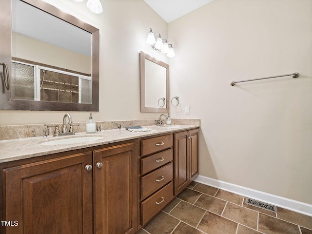 3718 Sapphire Ct, Franklinton, NC 27525 - photo 17