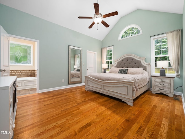 3718 Sapphire Ct, Franklinton, NC 27525 - photo 4