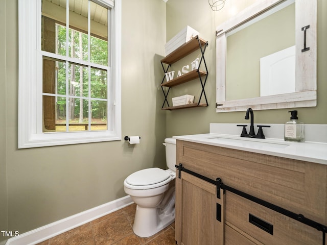 3718 Sapphire Ct, Franklinton, NC 27525 - photo 13