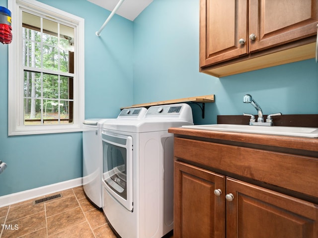 3718 Sapphire Ct, Franklinton, NC 27525 - photo 21