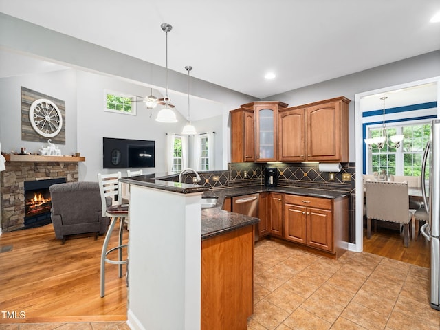 3718 Sapphire Ct, Franklinton, NC 27525 - photo 22