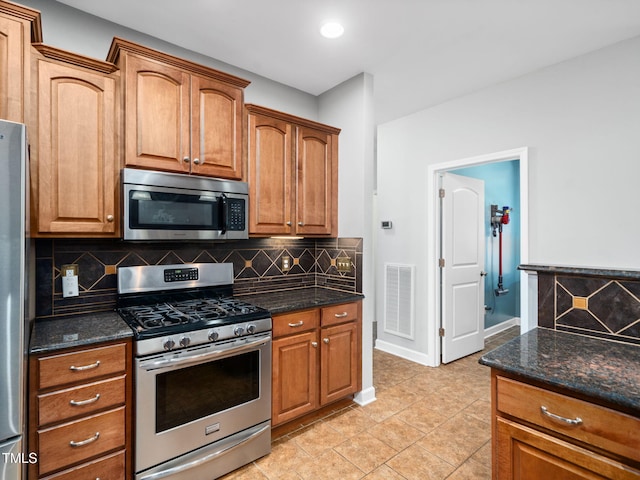 3718 Sapphire Ct, Franklinton, NC 27525 - photo 23