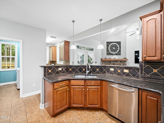 3718 Sapphire Ct, Franklinton, NC 27525 - photo 24