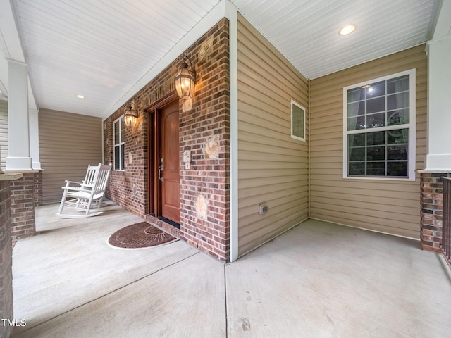 3718 Sapphire Ct, Franklinton, NC 27525 - photo 29