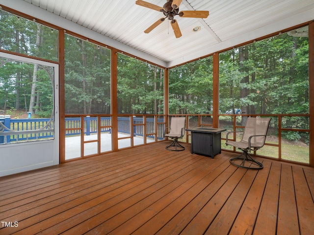 3718 Sapphire Ct, Franklinton, NC 27525 - photo 5